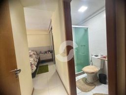 https://img.olx.com.br/thumbs256x256/58/581541163083862.jpg
