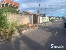 https://img.olx.com.br/thumbs256x256/58/581541286195029.jpg