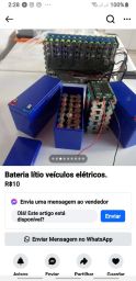 https://img.olx.com.br/thumbs256x256/58/581541394174751.jpg