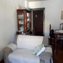 https://img.olx.com.br/thumbs256x256/58/581541402092973.jpg
