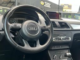 https://img.olx.com.br/thumbs256x256/58/581541732593355.jpg