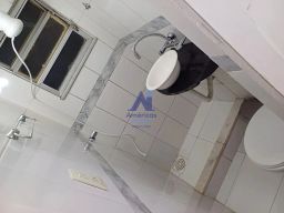 https://img.olx.com.br/thumbs256x256/58/581542165128280.jpg