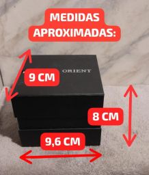 https://img.olx.com.br/thumbs256x256/58/581542643012241.jpg