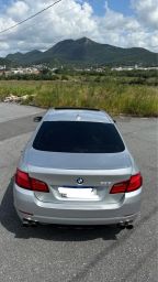 https://img.olx.com.br/thumbs256x256/58/581543399944271.jpg