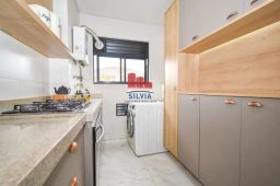 https://img.olx.com.br/thumbs256x256/58/581543755850131.jpg