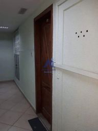 https://img.olx.com.br/thumbs256x256/58/581547049974035.jpg