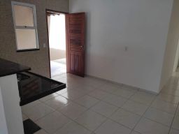 https://img.olx.com.br/thumbs256x256/58/581547280987298.jpg