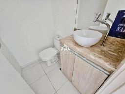 https://img.olx.com.br/thumbs256x256/58/581547638765937.jpg