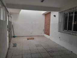 https://img.olx.com.br/thumbs256x256/58/581549024376630.jpg