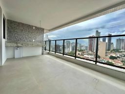 https://img.olx.com.br/thumbs256x256/58/581550283526314.jpg