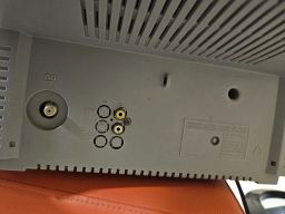 https://img.olx.com.br/thumbs256x256/58/581550498786410.jpg