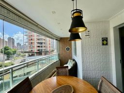 https://img.olx.com.br/thumbs256x256/58/581550527012125.jpg