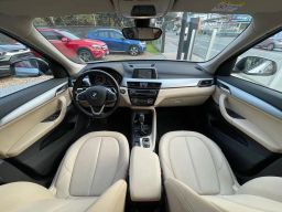 https://img.olx.com.br/thumbs256x256/58/581550527569585.jpg