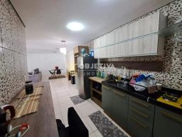 https://img.olx.com.br/thumbs256x256/58/581551169457003.jpg