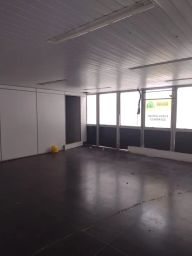 https://img.olx.com.br/thumbs256x256/58/581553149614512.jpg