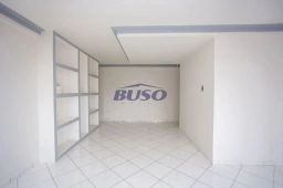 https://img.olx.com.br/thumbs256x256/58/581553512681425.jpg