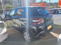 https://img.olx.com.br/thumbs256x256/58/581554166703722.jpg