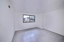https://img.olx.com.br/thumbs256x256/58/581555044537124.jpg