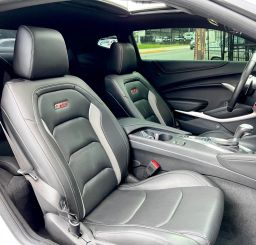 https://img.olx.com.br/thumbs256x256/58/581555282342891.jpg