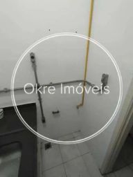 https://img.olx.com.br/thumbs256x256/58/581556047676118.jpg