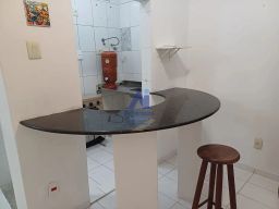 https://img.olx.com.br/thumbs256x256/58/581556401485359.jpg