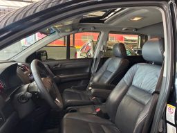 https://img.olx.com.br/thumbs256x256/58/581556644027602.jpg