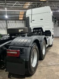 https://img.olx.com.br/thumbs256x256/58/581557631144362.jpg