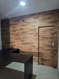 https://img.olx.com.br/thumbs256x256/58/581557644195284.jpg