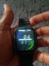 https://img.olx.com.br/thumbs256x256/58/581558401547269.jpg