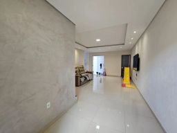 https://img.olx.com.br/thumbs256x256/58/581558880612566.jpg