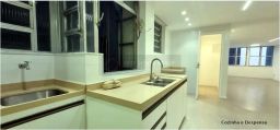 https://img.olx.com.br/thumbs256x256/58/581559525676341.jpg
