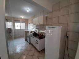 https://img.olx.com.br/thumbs256x256/58/581560048769778.jpg