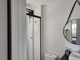 https://img.olx.com.br/thumbs256x256/58/581561160651329.jpg