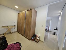 https://img.olx.com.br/thumbs256x256/58/581562640017077.jpg