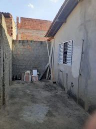 https://img.olx.com.br/thumbs256x256/58/581563641236967.jpg