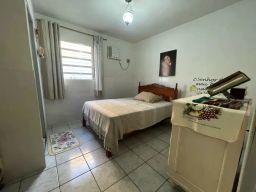 https://img.olx.com.br/thumbs256x256/58/581564765533408.jpg
