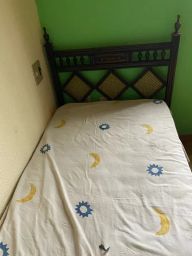 https://img.olx.com.br/thumbs256x256/58/581566020584888.jpg