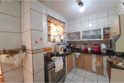 https://img.olx.com.br/thumbs256x256/58/581566631770820.jpg
