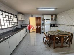 https://img.olx.com.br/thumbs256x256/58/581566643365217.jpg