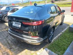 https://img.olx.com.br/thumbs256x256/58/581567152559189.jpg