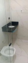 https://img.olx.com.br/thumbs256x256/58/581567279236851.jpg