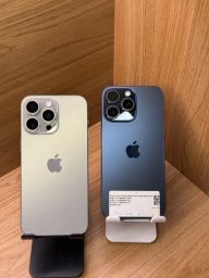 https://img.olx.com.br/thumbs256x256/58/581568135955848.jpg