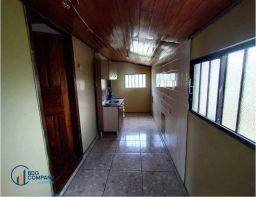 https://img.olx.com.br/thumbs256x256/58/581574279288612.jpg