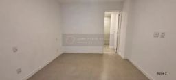 https://img.olx.com.br/thumbs256x256/58/581574403421249.jpg