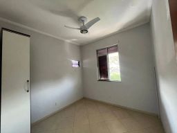 https://img.olx.com.br/thumbs256x256/58/581576271621588.jpg