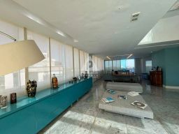https://img.olx.com.br/thumbs256x256/58/581576641113791.jpg