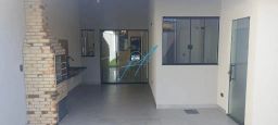 https://img.olx.com.br/thumbs256x256/58/581577278843278.jpg