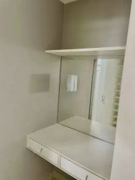 https://img.olx.com.br/thumbs256x256/58/581577881103413.jpg