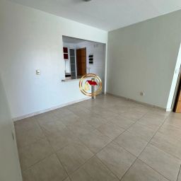 https://img.olx.com.br/thumbs256x256/58/581578763428411.jpg