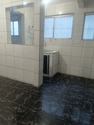 https://img.olx.com.br/thumbs256x256/58/581579767979887.jpg